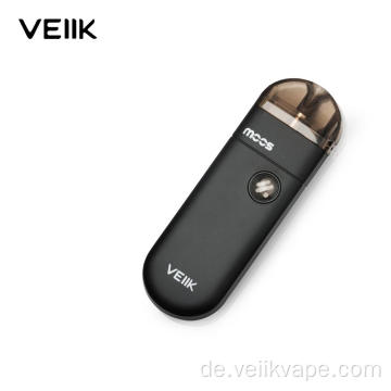 Keramikspule VEIIK MOOS Vape Pod